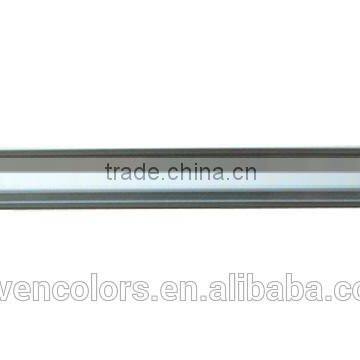 Best Selling High Quality Aluminum LED Home Corner Bar With Touching Switch(SC-D107A) photo-3