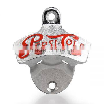 cheap bottle opener funny bottle opener key bottle opener custom beer bottle opener keychains church key bottle opener