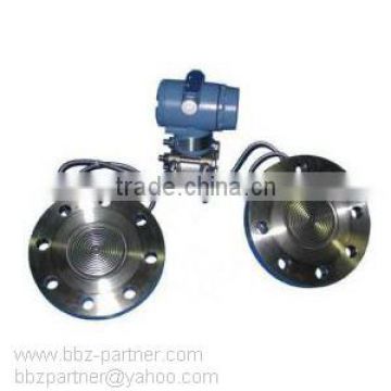 BBZ1151 3351GP remote flange level transmitter