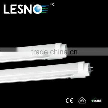 Hot sale lighting led tube8 4ft 18w smd2835 t8 led tube