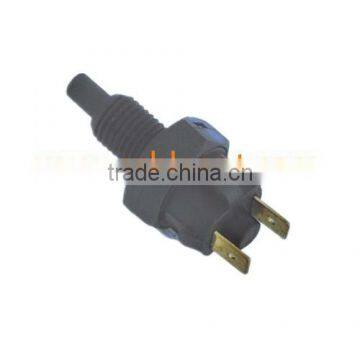 Auto stop switch for opel 90059582