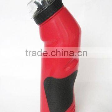 Wholesale promotional insulated plastic water bottle