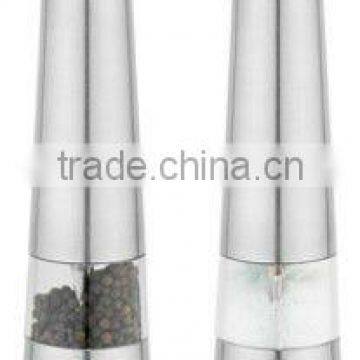 Kitchen Pepper Mill