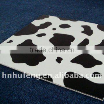 pvc ceiling panel
