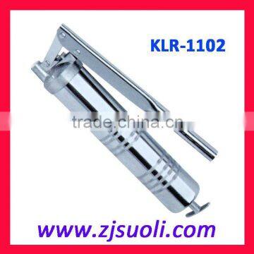 600CC Heavy duty Hand grease gun