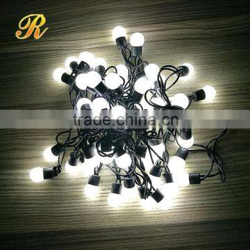 Hot sale LED Christmas lighting for sale
