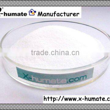 99.5%min Refined Ammonium Chloride