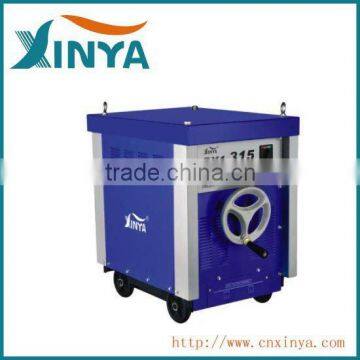 XINYA bx1 200 ac arc welding machine welder (BX1-200G-3)