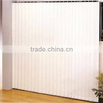 China Vertical Blind Digital Printed Vertical Blinds