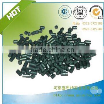 Without Impurities Carbon Additive/Graphite Recarburize