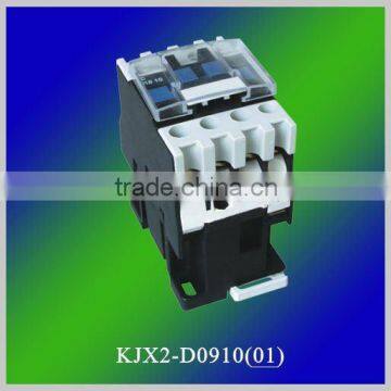 power contactor.cn/power contactors