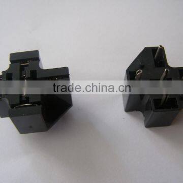 Kontron pcb Auto relay socket