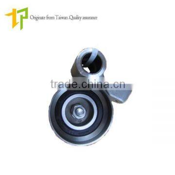 Hot sale Time Belt Tensioner Pulley parts oem 13505-50022 for toyota/lexus