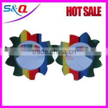 Baby Toy Sunglasses