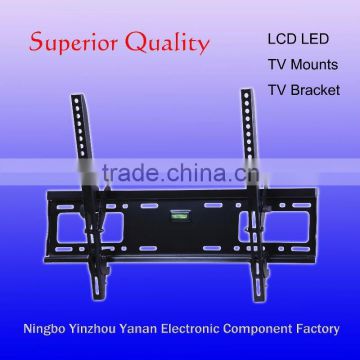 adjustment lcd/led TV wall mount