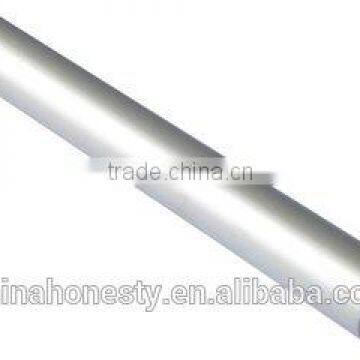 Tube of extruded aluminum 6082 t6 from alibaba china