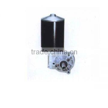 MIG WIRE FEED MOTOR, MIG WIRE FEEDERS 50W DC Gear Motor