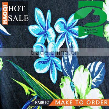 alibaba wholesale 100% cotton fabric made in china digital print cotton fabric