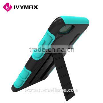 Bulk Buy From China Low MOQ pc Silicone Material Mobile Phone Case for Apple Iphone 7 Compatible Brand Phone Accessories photo-5