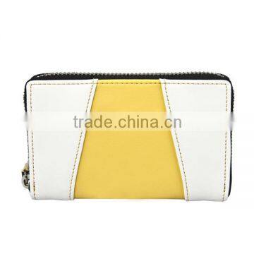 WA8138 New Style Female/ Girl/ Ladies/ Woman Wallet photo-2