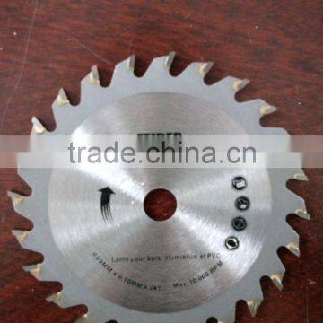 TCT Saw Blade