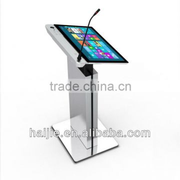 Podium/Modern Lectern/Speech Desk