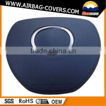 Airbag Cover for TT A1 offer most kinds of car airbag cover