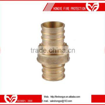 HY003-004-00 UNI45 70 Hose coupling light type