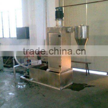 Centrifugal Dryer photo-6