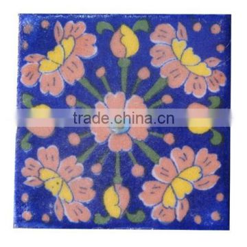 factory supply all kinds of swimming pool tiles both ceramic tiles and glass tiles