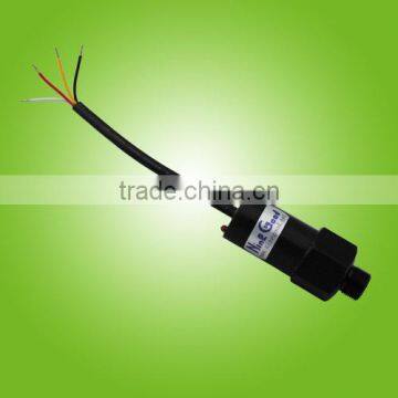 electric power supply pressure switch 801