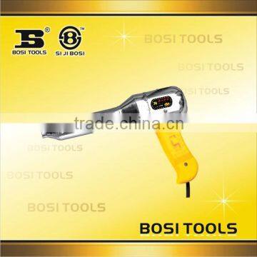 Hand Gun Portable Plastic Welding Tools
