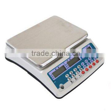 High Quality Electronic Weighing Cheap Digital Scales