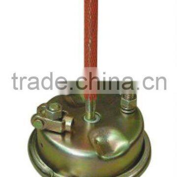 T24 -ASpring Brake Chamber