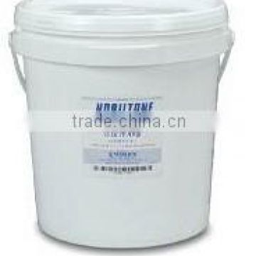 Nobiltone Self-Cured Denture Base Powder