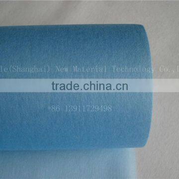 non woven fabric for medical/hygiene as disposable medical products