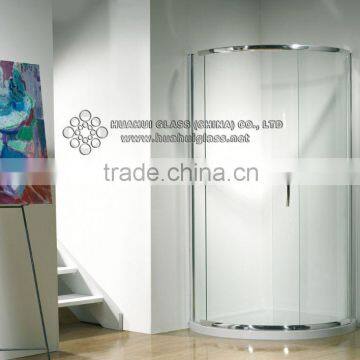 hot offer spandrel glass for building projects