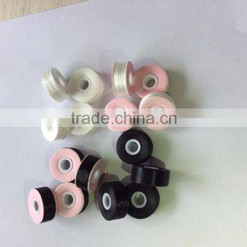 Pre Wound Bobbin With Paper Side photo-3