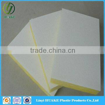 Hanging Fiberglass Ceiling Tiles Suppliers, Hanging Fiberglass Ceiling Tiles Price