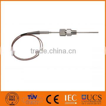 RTD Sensor PT100 Platinum PT RTD