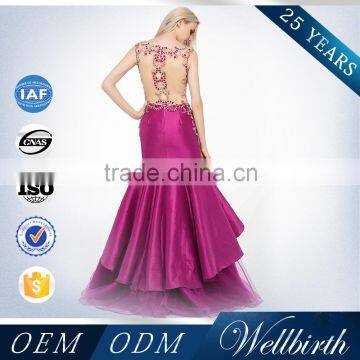 Dubai Fashion Dresses Price Bride Marvelous Designer Wedding Dress