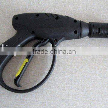 Cleaning Water Gun photo-3