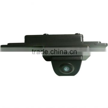 Car camera for Buick excel