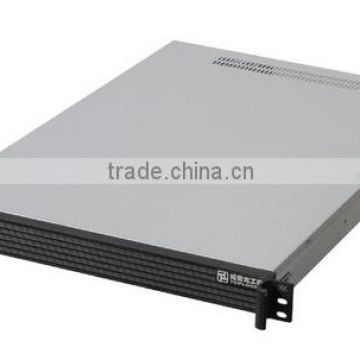 Best price OEM 1U Rackmount Server Chassis