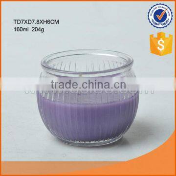 Votive Tea Light Candle Holder for daily home use