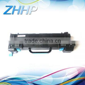 Printer Fuser Unit for OKI C9600 220v 110v