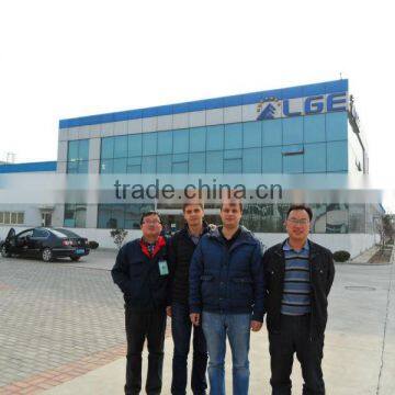 20mm Piezo Disc FT-20T-3.9BE photo-2