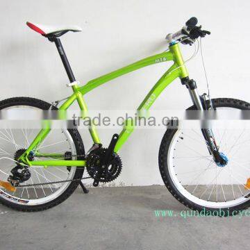 LionHero bicycle/ bike/ mountain bike