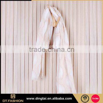 Pure cotton fastest delivery scarf for men and children