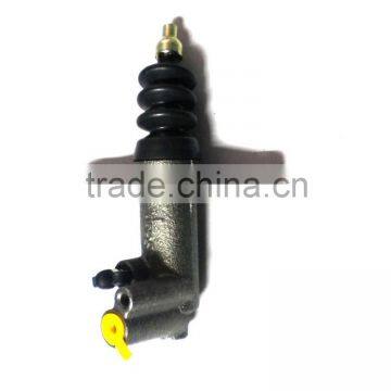 clutch slave cylinder QINGLING clutch cylinder LIGHT truck clutch slave cylinder TFR JMC auto parts